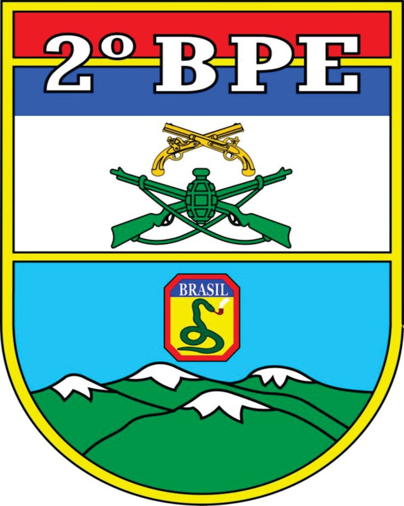 2bpe